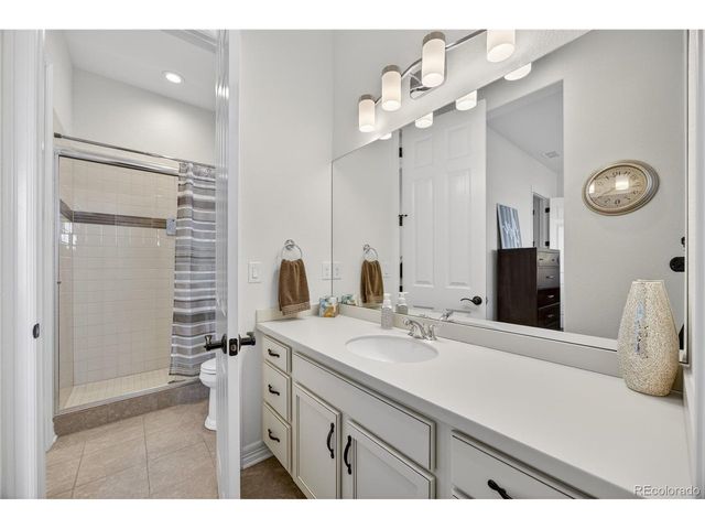 27560 E Lakeview Dr, Aurora, CO 80016