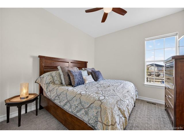 27560 E Lakeview Dr, Aurora, CO 80016