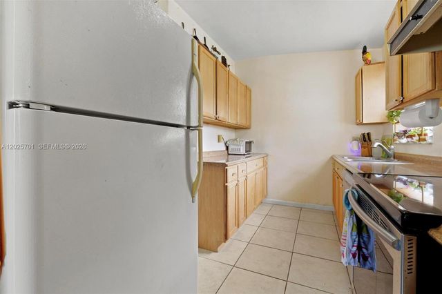 28821 SW 147th Ave, Homestead, FL 33033