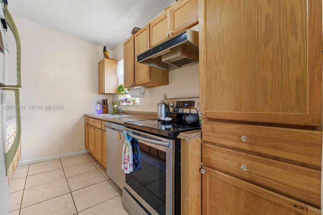 28821 SW 147th Ave, Homestead, FL 33033