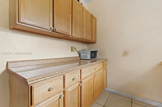 28821 SW 147th Ave, Homestead, FL 33033
