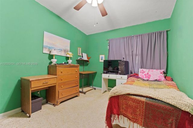 28821 SW 147th Ave, Homestead, FL 33033