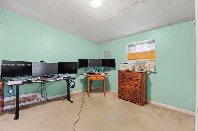 28821 SW 147th Ave, Homestead, FL 33033