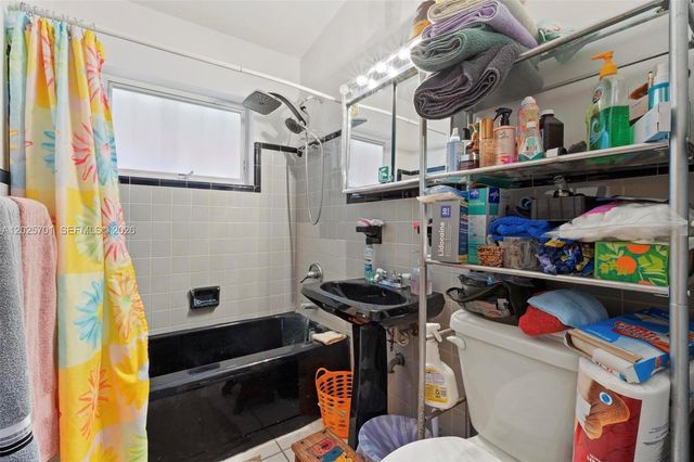 28821 SW 147th Ave, Homestead, FL 33033
