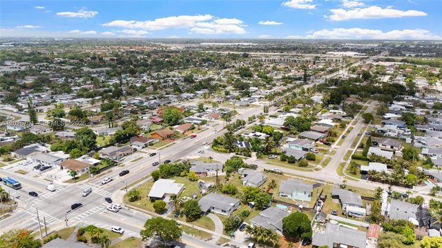 28821 SW 147th Ave, Homestead, FL 33033