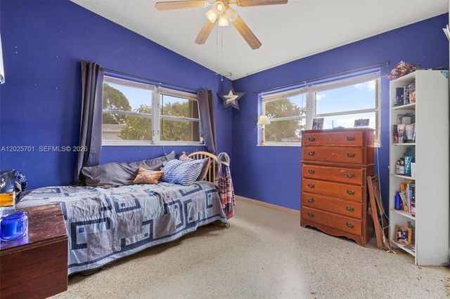 28821 SW 147th Ave, Homestead, FL 33033