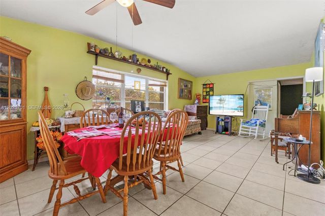 28821 SW 147th Ave, Homestead, FL 33033