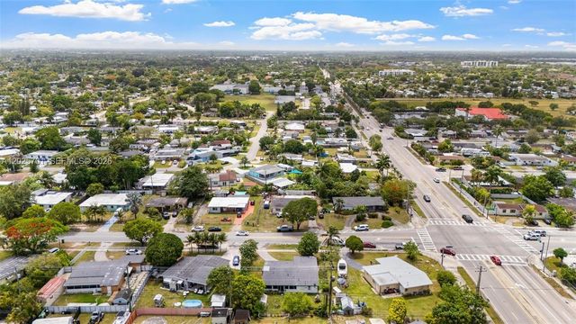 28821 SW 147th Ave, Homestead, FL 33033