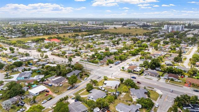 28821 SW 147th Ave, Homestead, FL 33033