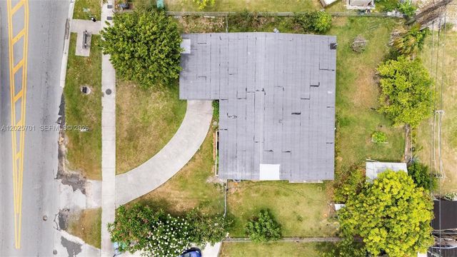 28821 SW 147th Ave, Homestead, FL 33033