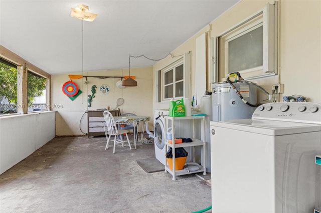 28821 SW 147th Ave, Homestead, FL 33033