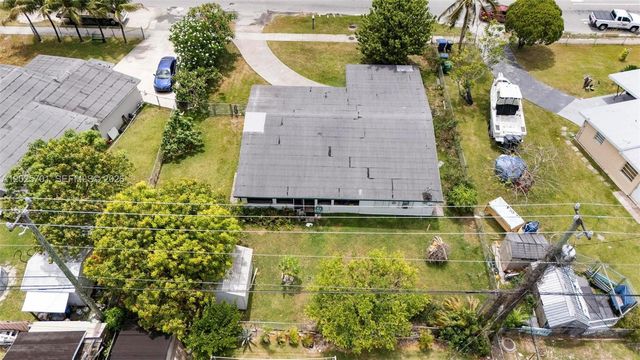 28821 SW 147th Ave, Homestead, FL 33033