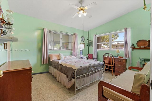 28821 SW 147th Ave, Homestead, FL 33033