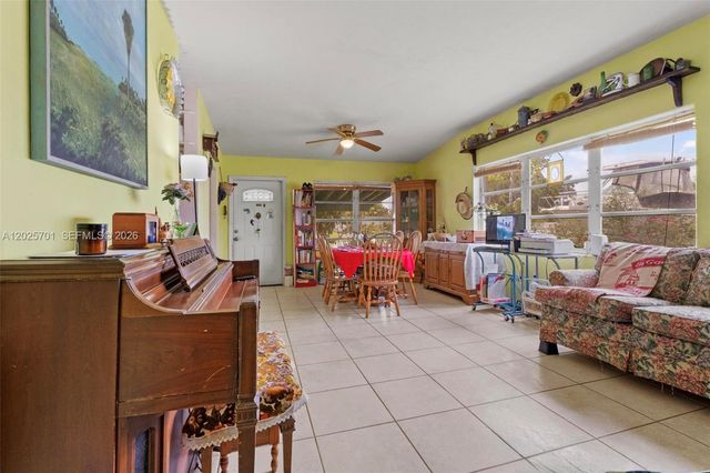 28821 SW 147th Ave, Homestead, FL 33033