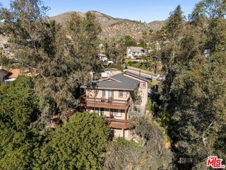 3595 Citrus Street, Highland, CA 92346