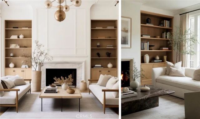 1808 Newport Hills Drive, Newport Beach, CA 92660