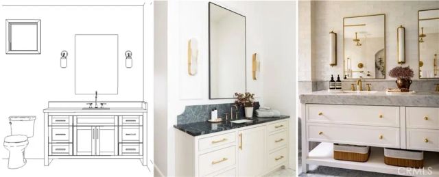 1808 Newport Hills Drive, Newport Beach, CA 92660