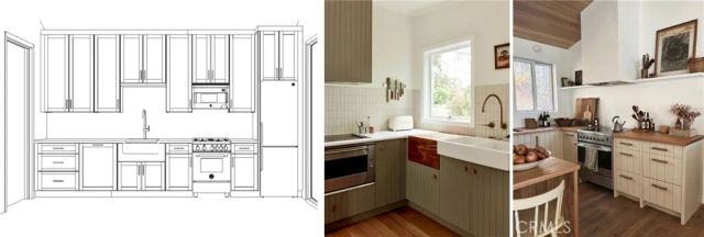 1808 Newport Hills Drive, Newport Beach, CA 92660