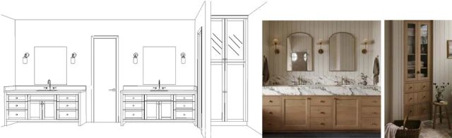 1808 Newport Hills Drive, Newport Beach, CA 92660