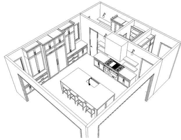 1808 Newport Hills Drive, Newport Beach, CA 92660