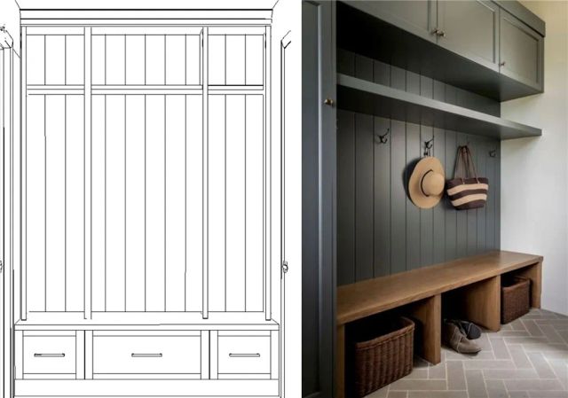 1808 Newport Hills Drive, Newport Beach, CA 92660