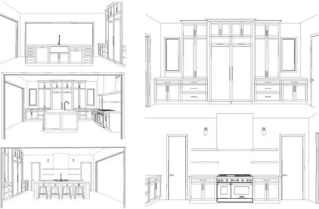 1808 Newport Hills Drive, Newport Beach, CA 92660