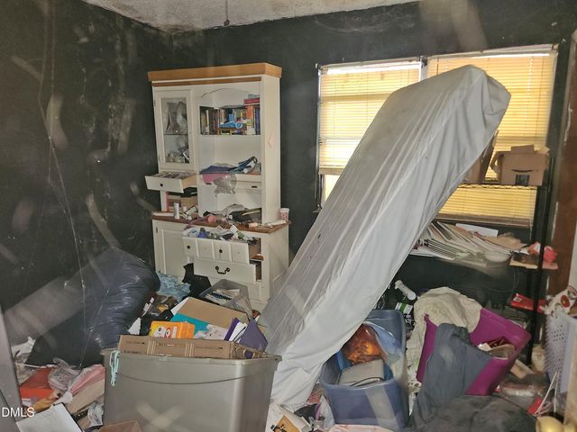 2921 Carolyn Drive, Durham, NC 27703