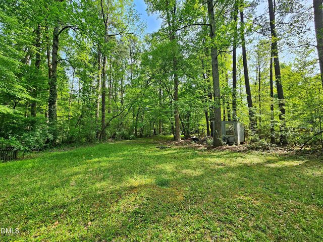 2921 Carolyn Drive, Durham, NC 27703