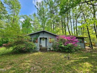 2921 Carolyn Drive, Durham, NC 27703