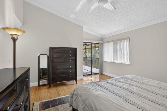 9 Lexington Lane E F, Palm Beach Gardens, FL 33418