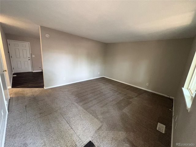 3232 W Nevada Place, Denver, CO 80219