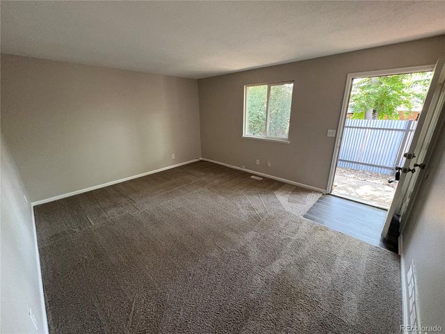 3232 W Nevada Place, Denver, CO 80219