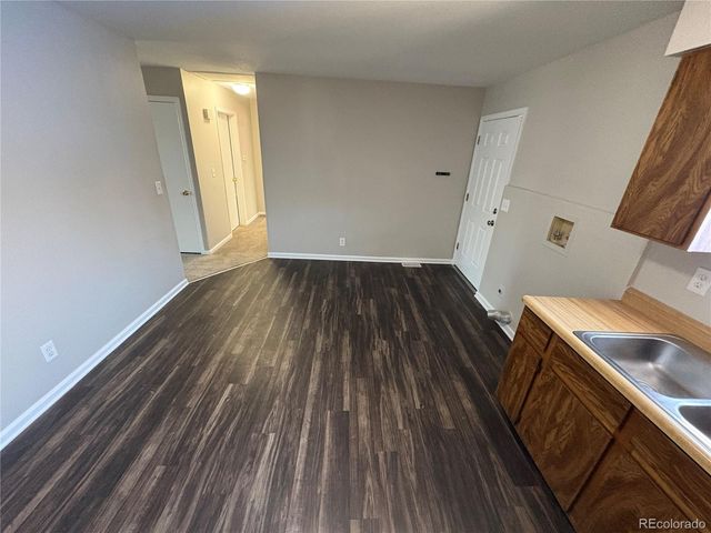 3232 W Nevada Place, Denver, CO 80219