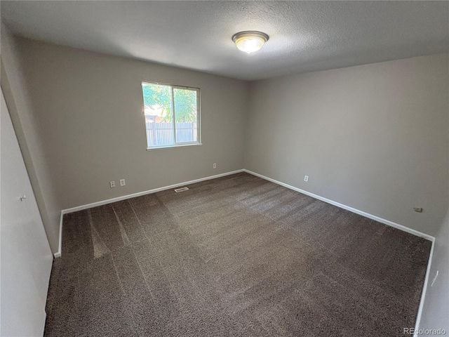 3232 W Nevada Place, Denver, CO 80219