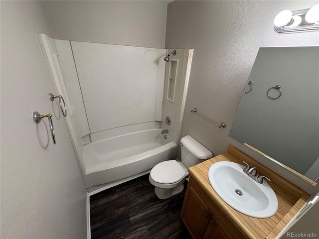 3232 W Nevada Place, Denver, CO 80219