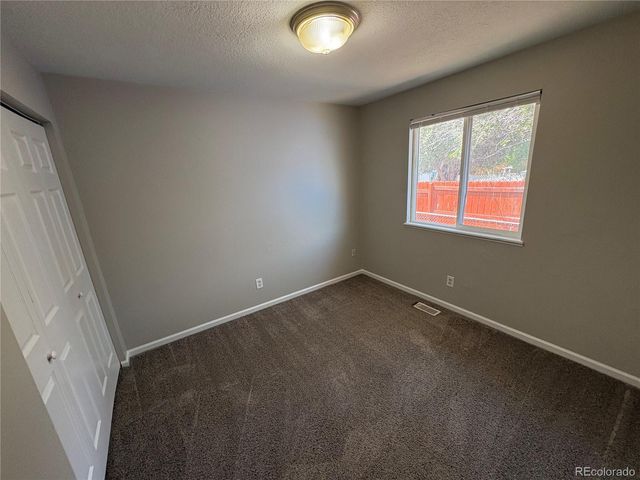3232 W Nevada Place, Denver, CO 80219