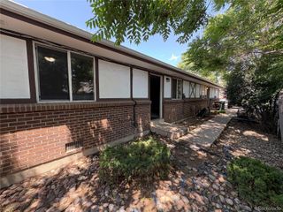 3232 W Nevada Place, Denver, CO 80219