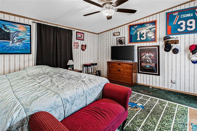 509 Roman Road, Asheboro, NC 27205
