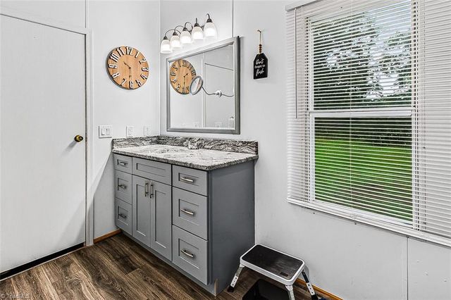 509 Roman Road, Asheboro, NC 27205