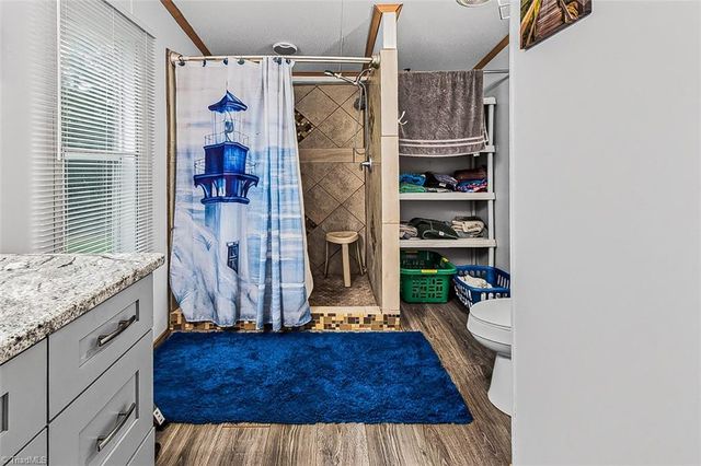 509 Roman Road, Asheboro, NC 27205