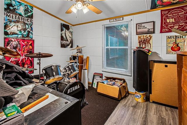509 Roman Road, Asheboro, NC 27205