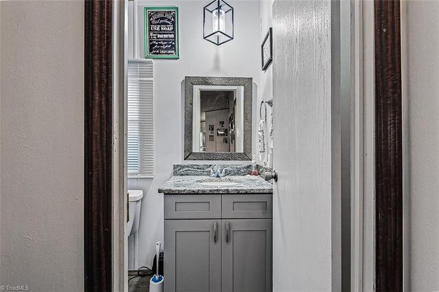 509 Roman Road, Asheboro, NC 27205
