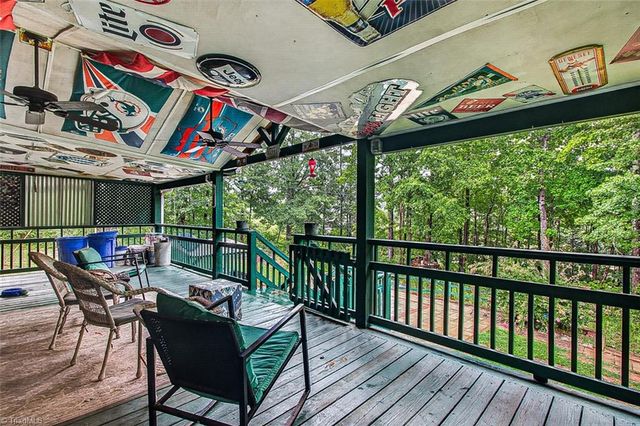 509 Roman Road, Asheboro, NC 27205