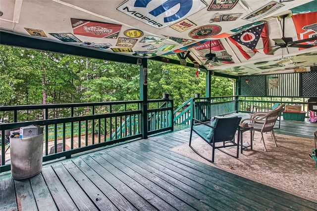 509 Roman Road, Asheboro, NC 27205