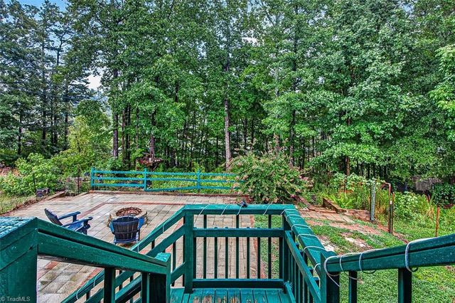 509 Roman Road, Asheboro, NC 27205