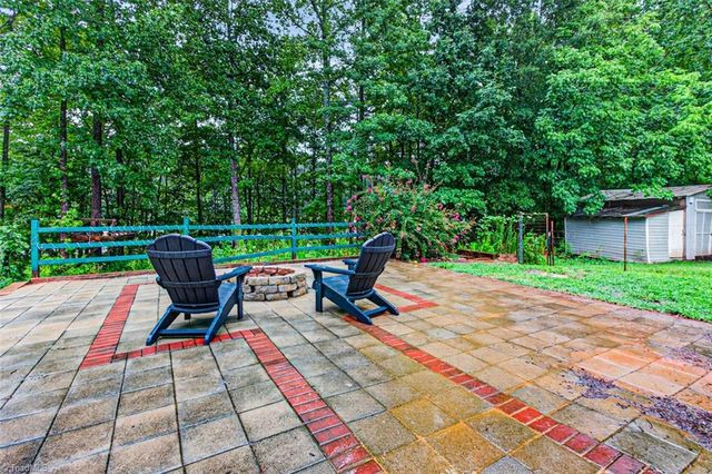 509 Roman Road, Asheboro, NC 27205