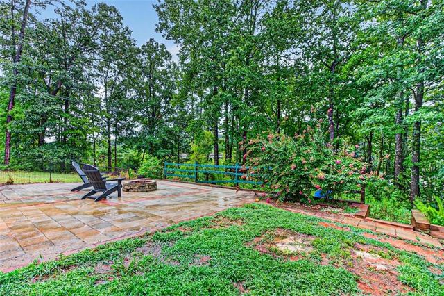 509 Roman Road, Asheboro, NC 27205