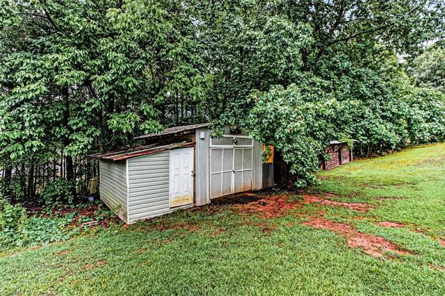 509 Roman Road, Asheboro, NC 27205
