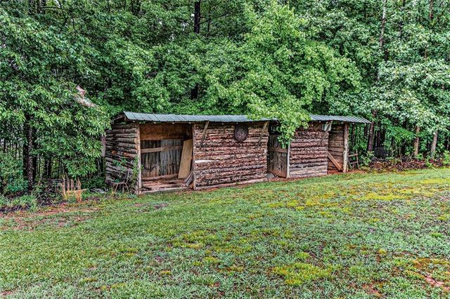509 Roman Road, Asheboro, NC 27205