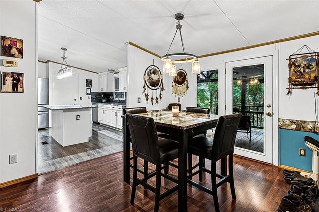 509 Roman Road, Asheboro, NC 27205